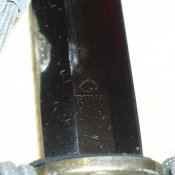 5675749.jpg