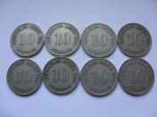 10 пфенингов много - 1.jpg