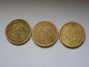 10 пф 1924А - 1.jpg