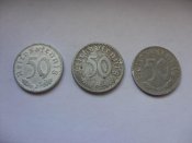 50 пф 1935J 1935G 1942G - 1.jpg