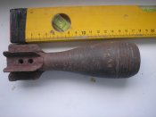 PA305502.JPG