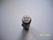 191_0398_thumb.jpg