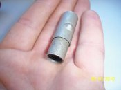 191_0399_thumb.jpg