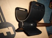 DSC00037__c.jpg