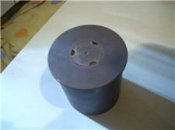 Изображение 037.jpg