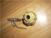 Изображение 026.jpg