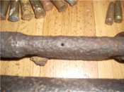 Изображение 023.jpg