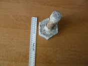 PA300900.jpg