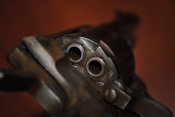 DSC_0658.JPG