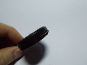DSCN9347.JPG
