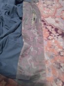 IMG_20160108_211804.jpg