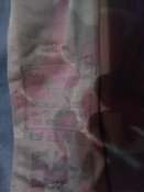 IMG_20160108_211841.jpg
