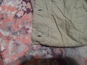 IMG_20160108_211936.jpg