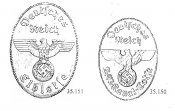 Husken. Katalog Orden des Deutschen Reichesа (1999).jpg