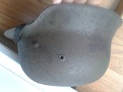 20160109_132442.jpg