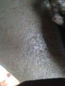 20160109_132632.jpg