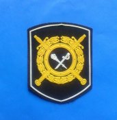 IMG_20160107_115837 (1).jpg