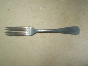 DSCN9353.JPG