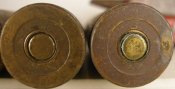 Lot#796-5.JPG