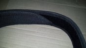20160109_120345.jpg