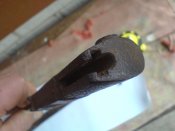 DSC04371.JPG