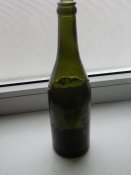 DSCN1215.JPG