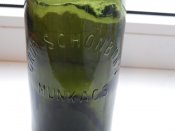 DSCN1223.JPG