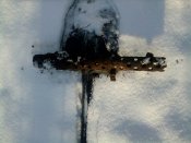 P_20160109_132919.jpg