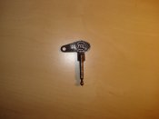 DSC00178.JPG