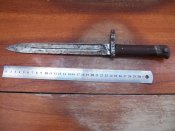 Изображение 6364.jpg