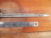 Изображение 6395.jpg