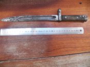 Изображение 6315.jpg