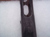 105_7044.JPG