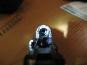 IMG_2323.JPG