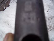 105_7047.JPG