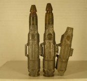 Lot#800-2.JPG