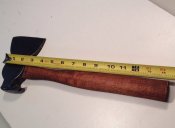 Axe Hatchet Cast Steel w-Claws Roofers Tool_06.jpg