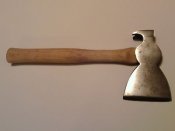 Black Raven Kelly Axe_008.JPG