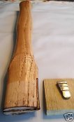 OLD STOCK BOX OF 6 MOHAWK 14,, HICKORY HATCHET HANDLES BRUNNER-IVORY CO ARK_04.jpg