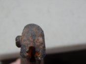 DSCN5863.JPG