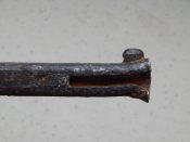 DSCN5864.JPG