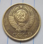 Изображение 069.jpg