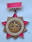 50-й выпуска ЛВВПУ.jpg