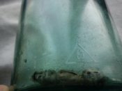 DSC00658_1.jpg