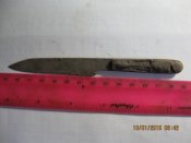 Изображение 112.jpg