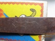 Изображение 127.jpg