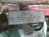 Imagen084.jpg