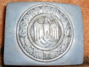 RSCN6898.JPG