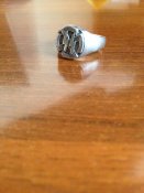 IMG_0381.JPG
