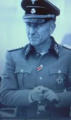 нацист.jpg